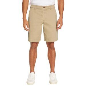 Gap Men's Flat Front Short‎